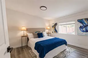 4771 N Williams St, Denver, CO 80216 - Photo 11