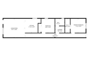 4771 N Williams St, Denver, CO 80216 - Photo 17