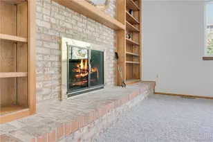 4661 S Wolff St, Denver, CO 80236 - Photo 17