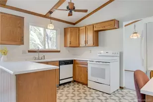 4661 S Wolff St, Denver, CO 80236 - Photo 9