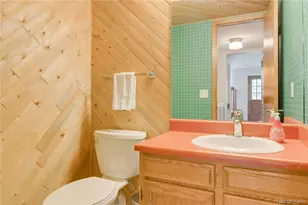 4661 S Wolff St, Denver, CO 80236 - Photo 31