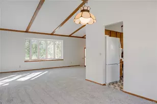 4661 S Wolff St, Denver, CO 80236 - Photo 7