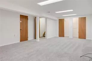 4661 S Wolff St, Denver, CO 80236 - Photo 27