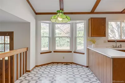 4661 S Wolff Street, Denver, CO 80236 - Photo 11