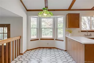 4661 S Wolff St, Denver, CO 80236 - Photo 11