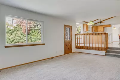 4661 S Wolff Street, Denver, CO 80236 - Photo 15