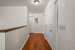 3465 Lochwood Dr, Fort Collins, CO 80525 - Photo 15