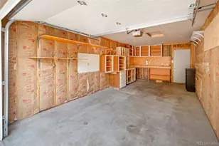 3465 Lochwood Dr, Fort Collins, CO 80525 - Photo 9