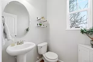 121 Ferris Ln, Erie, CO 80516 - Photo 17