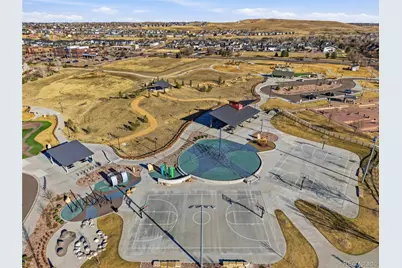 121 Ferris Lane, Erie, CO 80516 - Photo 49