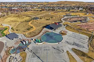 121 Ferris Ln, Erie, CO 80516 - Photo 49