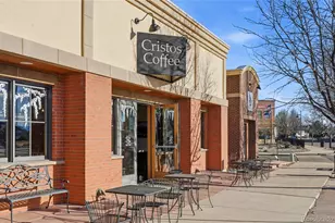 121 Ferris Ln, Erie, CO 80516 - Photo 47
