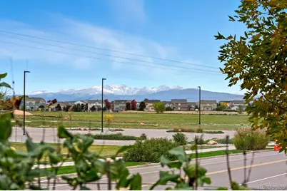 121 Ferris Lane, Erie, CO 80516 - Photo 45