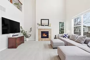 121 Ferris Ln, Erie, CO 80516 - Photo 15