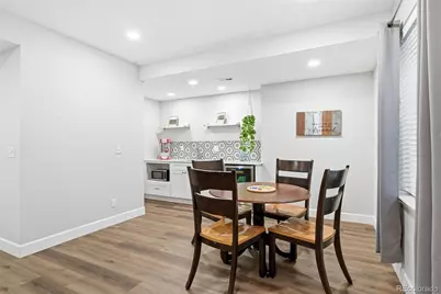 121 Ferris Lane, Erie, CO 80516 - Photo 29