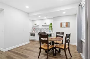 121 Ferris Ln, Erie, CO 80516 - Photo 29
