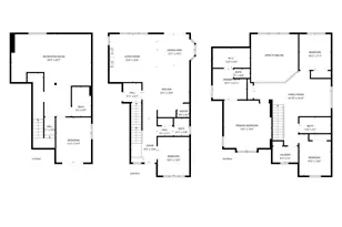 121 Ferris Ln, Erie, CO 80516 - Photo 37