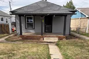 3141 S Lincoln St, Englewood, CO 80113 - Photo 1