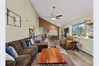 10131 City View Drive, Morrison, CO 80465 - Photo 5