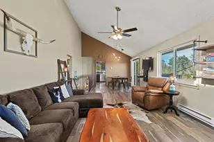 10131 City View Dr, Morrison, CO 80465 - Photo 5