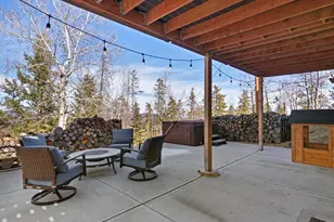 10131 City View Dr, Morrison, CO 80465 - Photo 27
