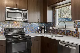 10131 City View Dr, Morrison, CO 80465 - Photo 9