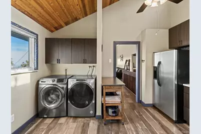 10131 City View Drive, Morrison, CO 80465 - Photo 11