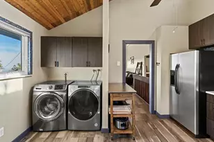 10131 City View Dr, Morrison, CO 80465 - Photo 11