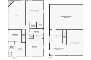 10131 City View Dr, Morrison, CO 80465 - Photo 37