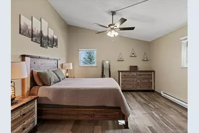 10131 City View Drive, Morrison, CO 80465 - Photo 13