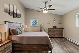 10131 City View Dr, Morrison, CO 80465 - Photo 13