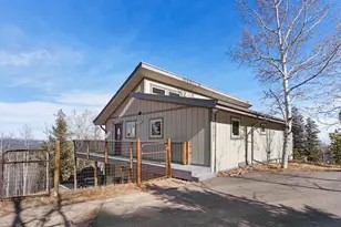 10131 City View Dr, Morrison, CO 80465 - Photo 29