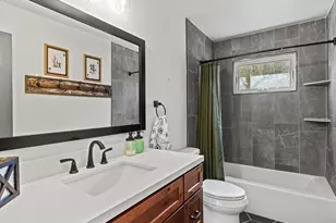 10131 City View Dr, Morrison, CO 80465 - Photo 15