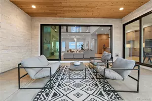 9968 E 63rd Dr, Denver, CO 80238 - Photo 47