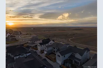 9968 E 63rd Drive, Denver, CO 80238 - Photo 49