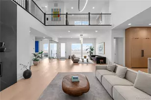 9968 E 63rd Dr, Denver, CO 80238 - Photo 7