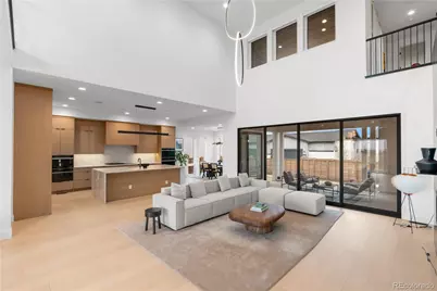 9968 E 63rd Drive, Denver, CO 80238 - Photo 17