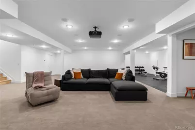 9968 E 63rd Drive, Denver, CO 80238 - Photo 45