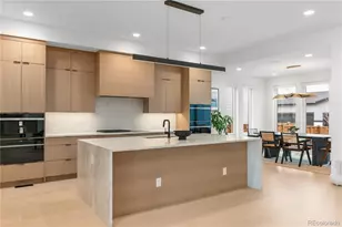 9968 E 63rd Dr, Denver, CO 80238 - Photo 15