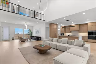 9968 E 63rd Dr, Denver, CO 80238 - Photo 43