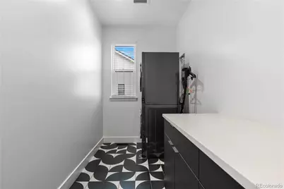 9968 E 63rd Drive, Denver, CO 80238 - Photo 23