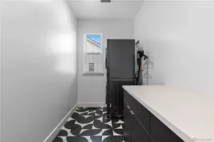 9968 E 63rd Dr, Denver, CO 80238 - Photo 23