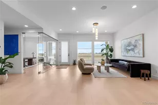 9968 E 63rd Dr, Denver, CO 80238 - Photo 3