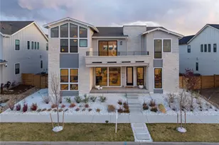 9968 E 63rd Dr, Denver, CO 80238 - Photo 1