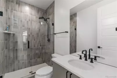 9968 E 63rd Drive, Denver, CO 80238 - Photo 25