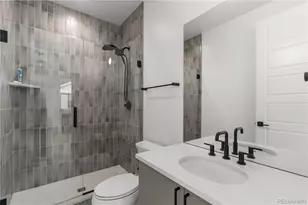 9968 E 63rd Dr, Denver, CO 80238 - Photo 25