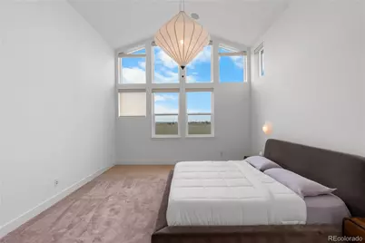 9968 E 63rd Drive, Denver, CO 80238 - Photo 27