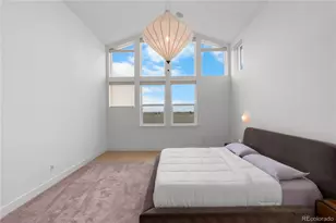 9968 E 63rd Dr, Denver, CO 80238 - Photo 27