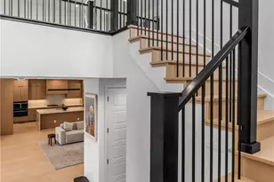 9968 E 63rd Dr, Denver, CO 80238 - Photo 19