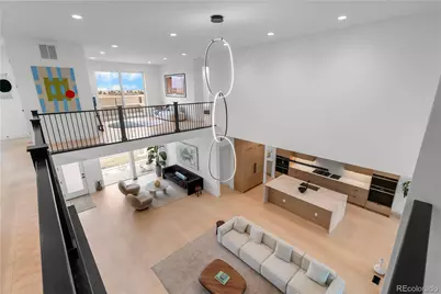 9968 E 63rd Drive, Denver, CO 80238 - Photo 41